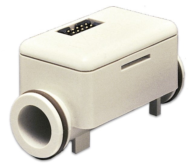 TSI OEM 840523 Влагомеры