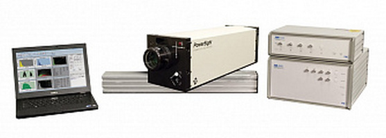 Cистема лазерного доплеровского измерения скоростей в точечной области TSI LDV Определение БПК (анализаторы БПК)
