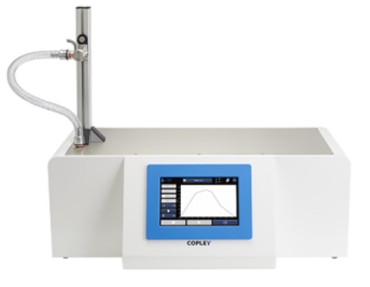Оборудование для тестирования IVIVC TSI MSP BRS 0001-01-9231 Оборудование для очистки, дезинфекции и стерилизации