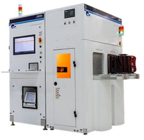 TSI MSP 2300G3A-20 NM Счётчики частиц в жидкости