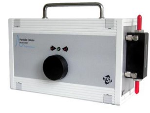 TSI 3332-10 Нивелиры