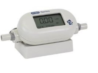 TSI 4199 Расходомеры