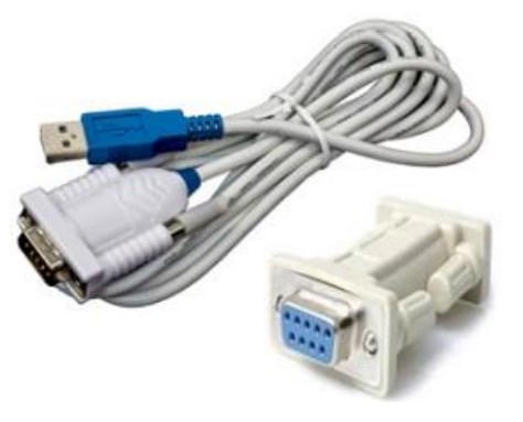 TSI 5000-RS232 Нивелиры
