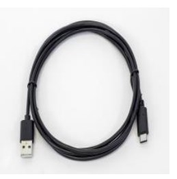 TSI 5000-USBC-A Нивелиры