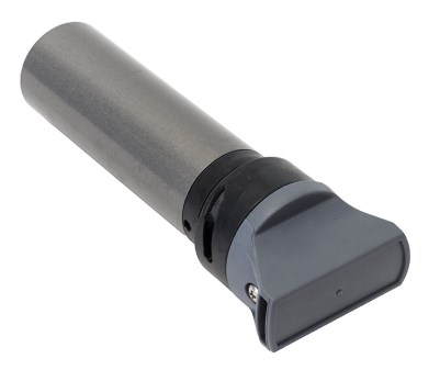 TSI 8032-СТ Фильтры