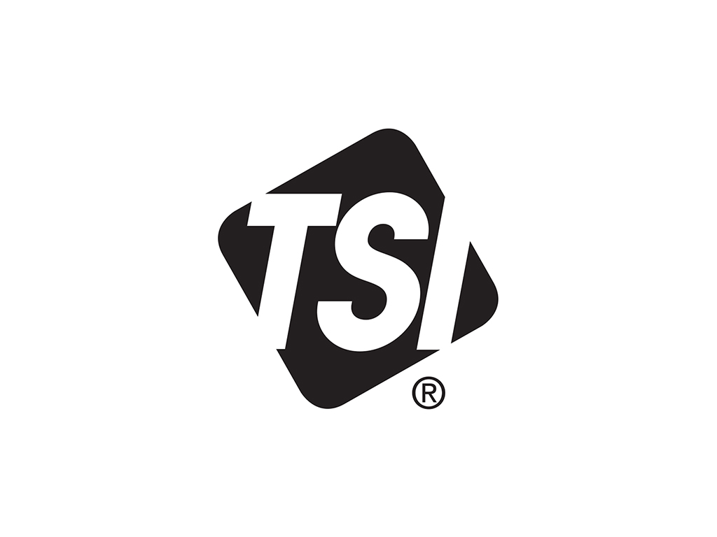 TSI 9999-83-5008 Диспергаторы и гомогенизаторы