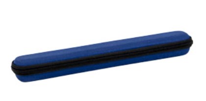TSI 800536 Нивелиры