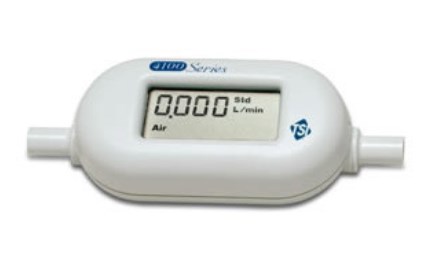 TSI 1040229 Охлаждающие устройства
