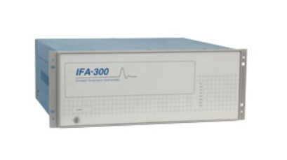 TSI IFA-300 Приборы для определения точки размягчения и каплепадения