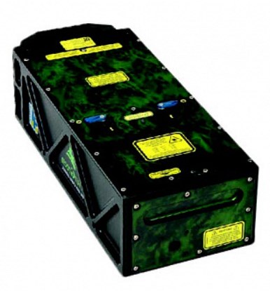 TSI YAG400-15-LIT Нивелиры